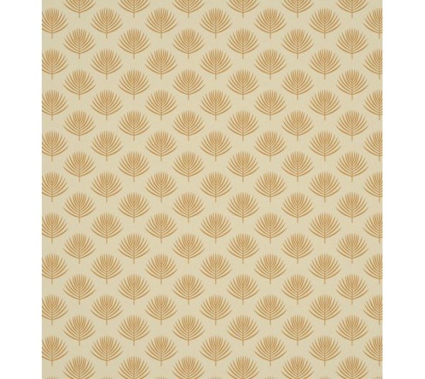 обои Harlequin Scion Esala 112212