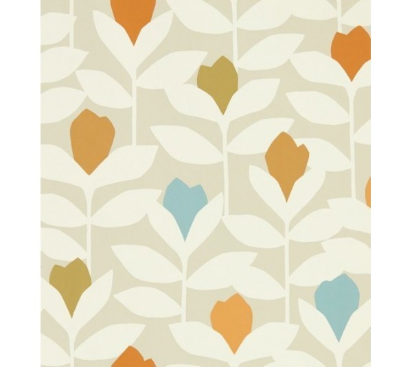 обои Harlequin Scion Esala 112216