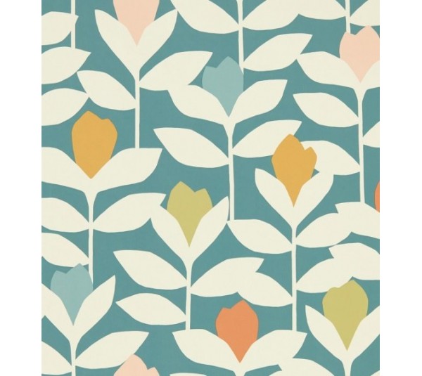 обои Harlequin Scion Esala 112217