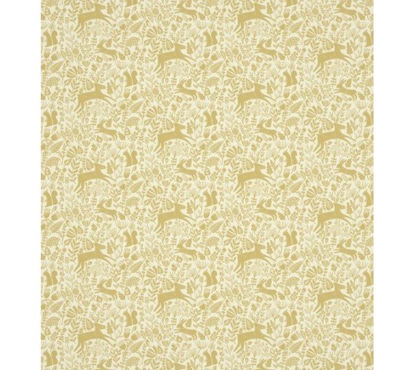 обои Harlequin Scion Esala 112218