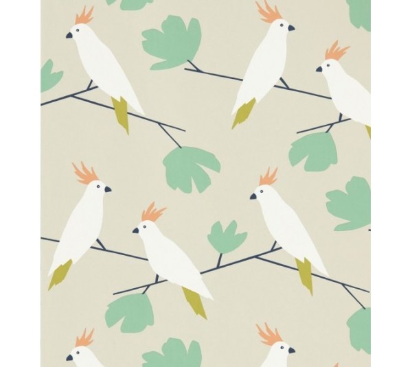 обои Harlequin Scion Esala 112219