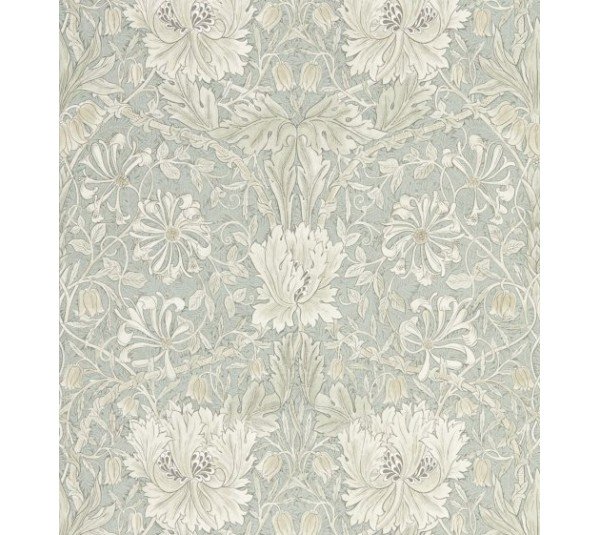 обои Morris&Co Pure Morris North  216525