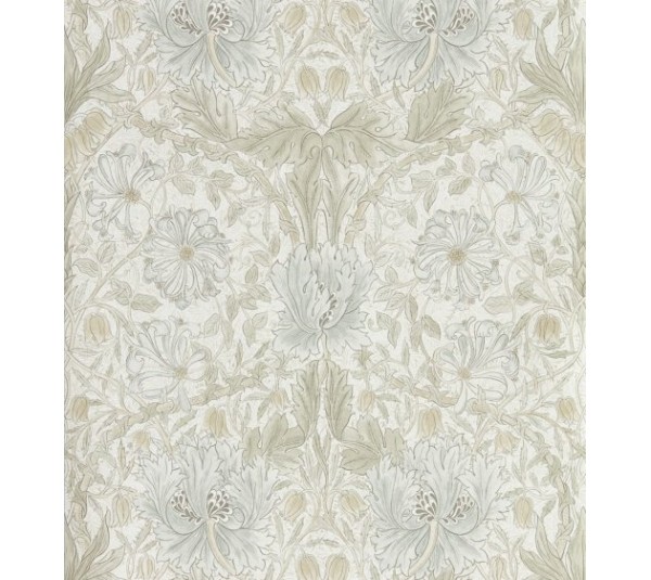 обои Morris&Co Pure Morris North  216526