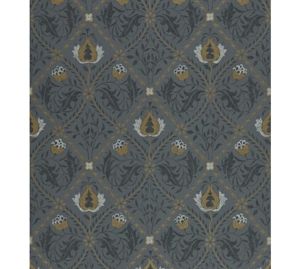 обои Morris&Co Pure Morris North  216527