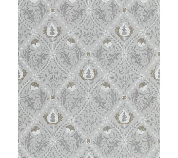 обои Morris&Co Pure Morris North  216528