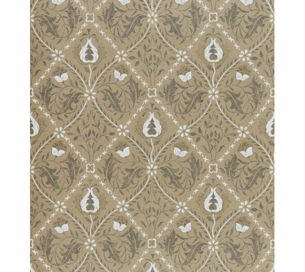 обои Morris&Co Pure Morris North  216529