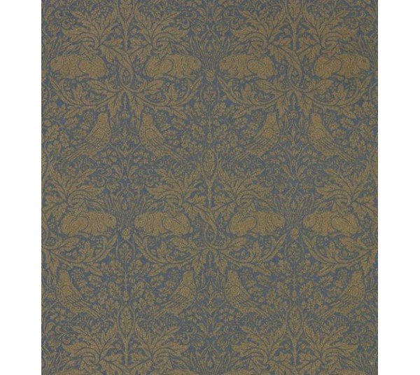 обои Morris&Co Pure Morris North  216530