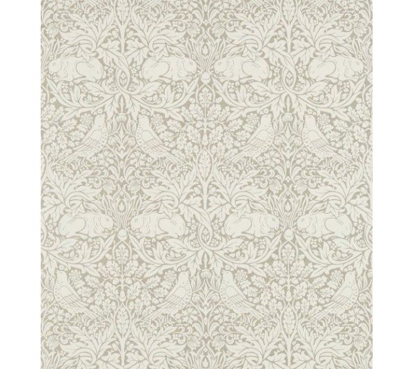 обои Morris&Co Pure Morris North  216532