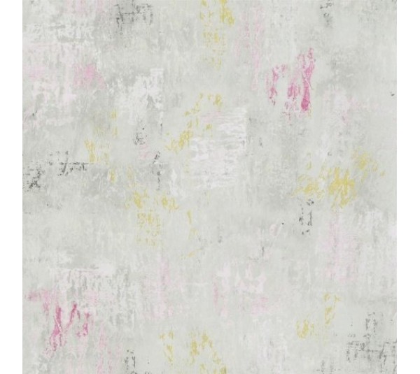 обои Designers Guild Plain&Textured Wallpaper Volume II PDG1034-01