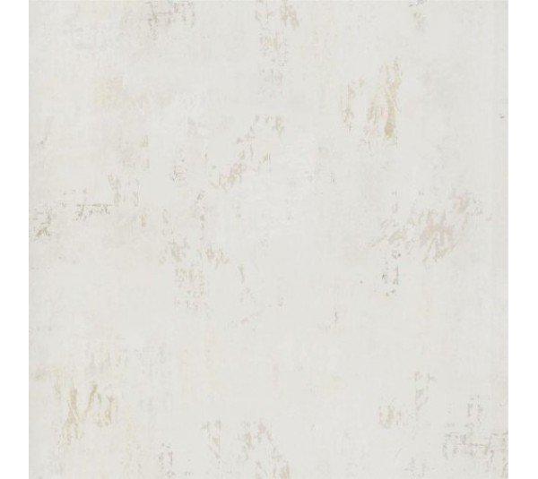 обои Designers Guild Plain&Textured Wallpaper Volume II PDG1034-02