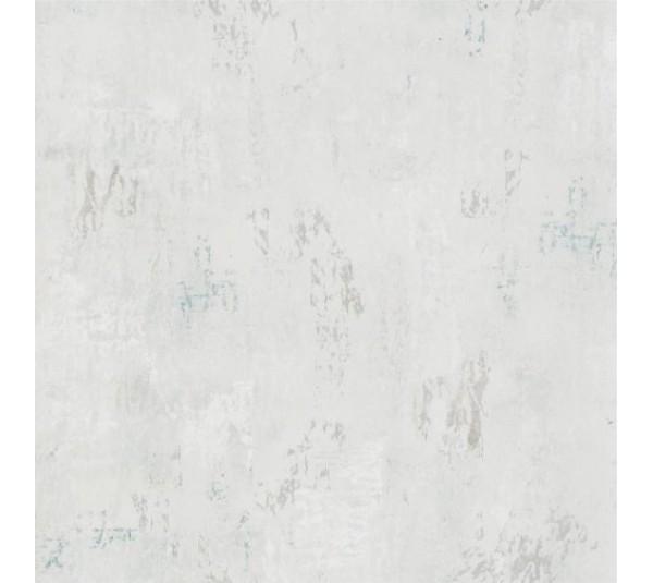 обои Designers Guild Plain&Textured Wallpaper Volume II PDG1034-03