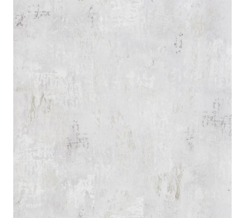 обои Designers Guild Plain&Textured Wallpaper Volume II PDG1034-04