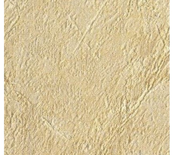 обои Sirpi Grande Corniche Ne   18467