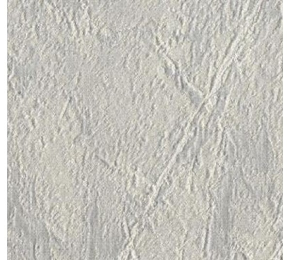 обои Sirpi Grande Corniche Ne   18466