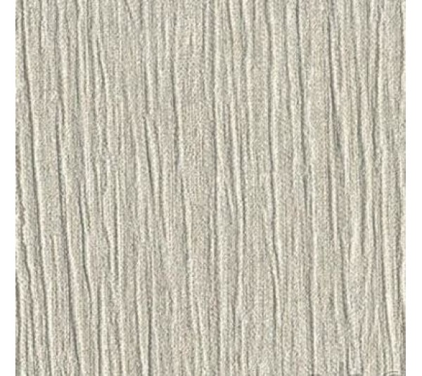 обои Sirpi Grande Corniche Ne    18443