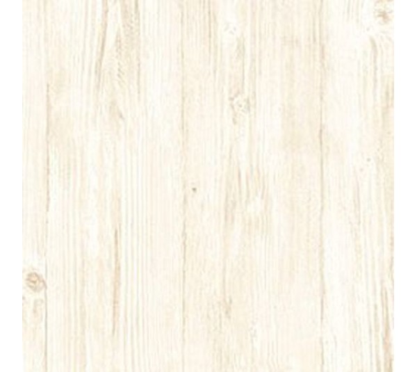 обои Aura Illusions LL29500