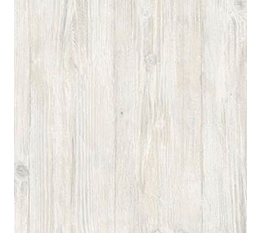 обои Aura Illusions   LL29501