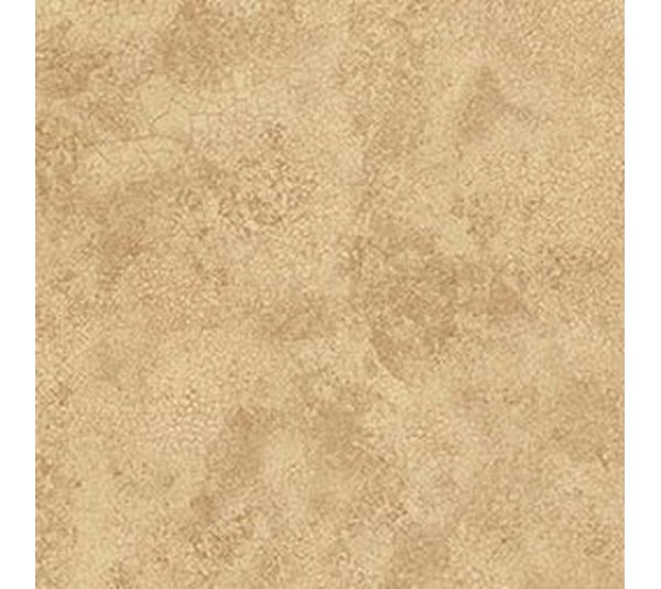обои Aura Illusions LL29506