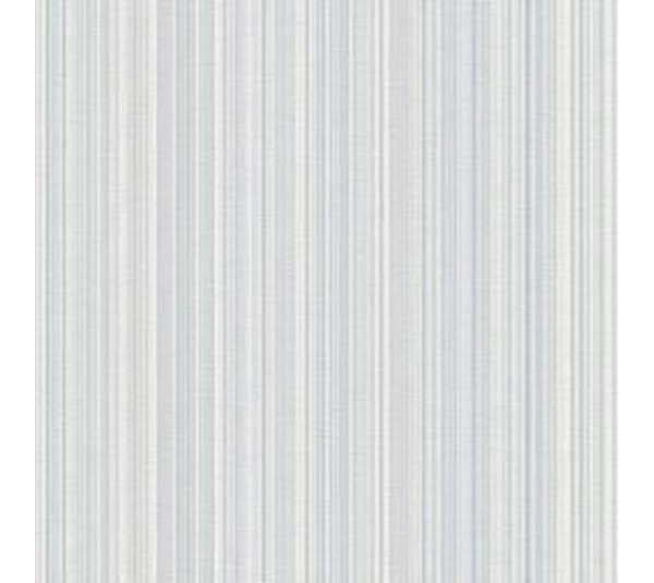 обои Aura Illusions LL29548