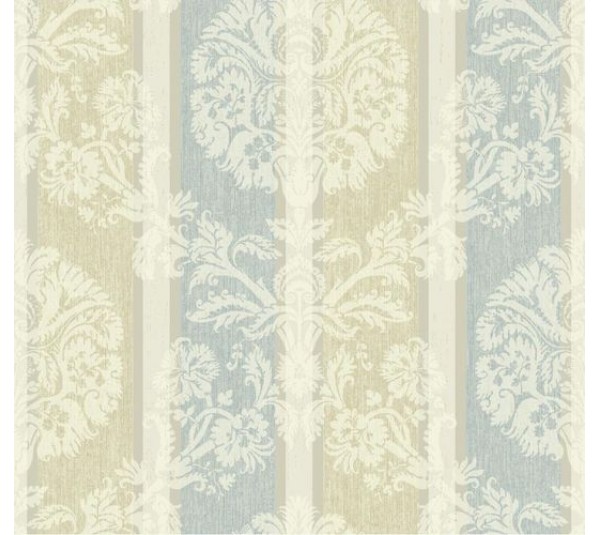 обои Carey Lind Vibe EB2094