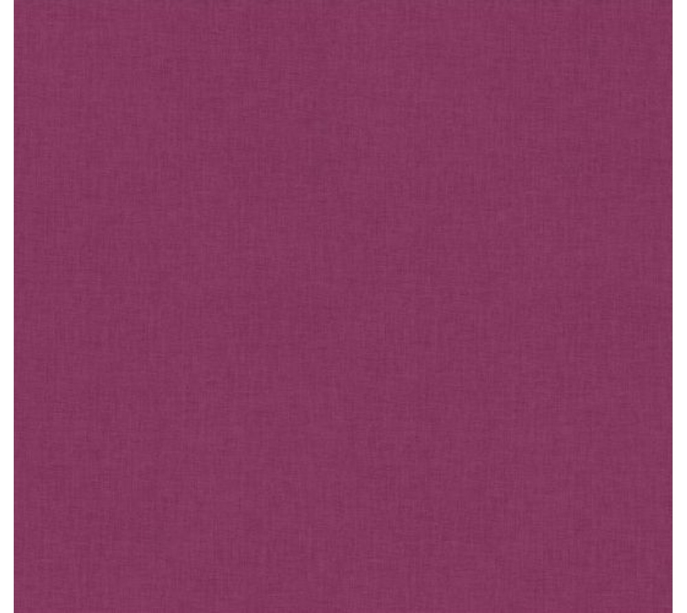 обои Carey Lind Vibe  EB2098