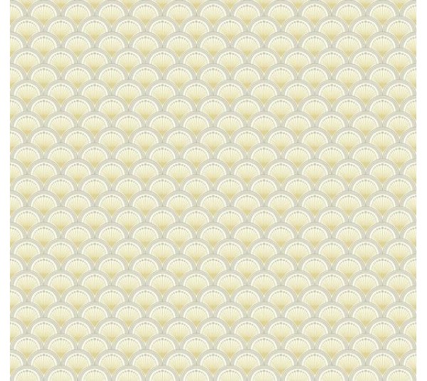 обои Carey Lind Vibe EB2064