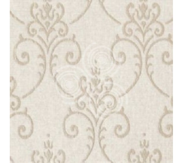 обои ID-Art Audacia 6440-2