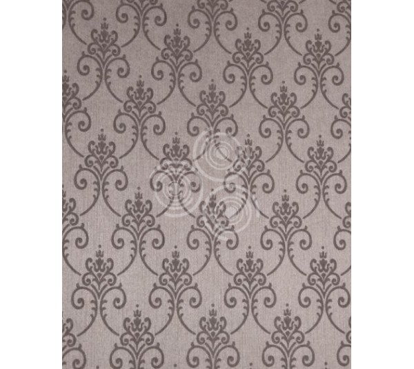 обои ID-Art Audacia 6440-5