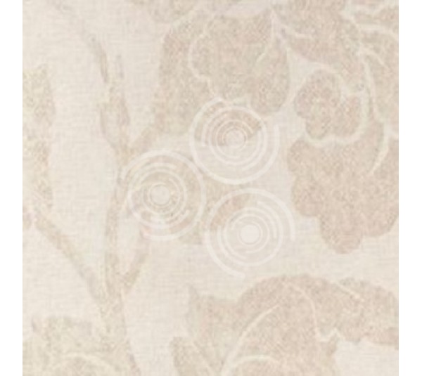 обои ID-Art Audacia 6460-2