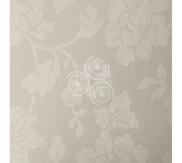 обои ID-Art Audacia 6460-3