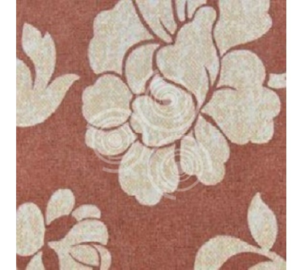 обои ID-Art Audacia 6460-10