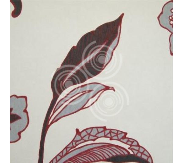 обои ID-Art Corali 9725-3