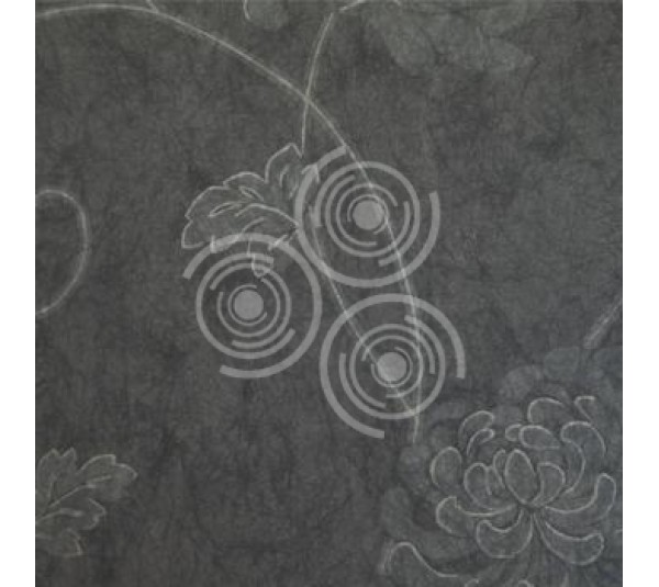 обои ID-Art Corali 9728-6