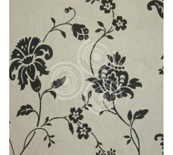 обои ID-Art Corali 9729-3