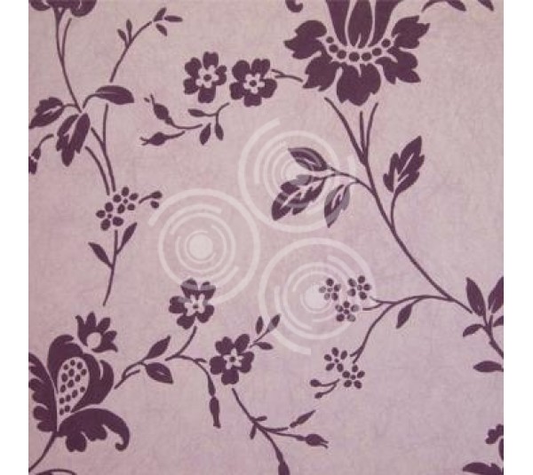 обои ID-Art Corali 9729-4