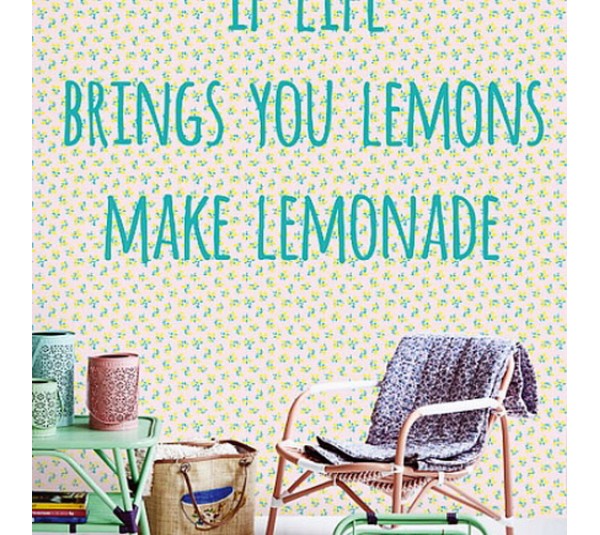 обои Eijffinger Rice 359161 обои Eijffinger Rice 359161