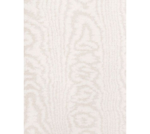 обои Eijffinger Richmond 330627 обои Eijffinger Richmond 330627