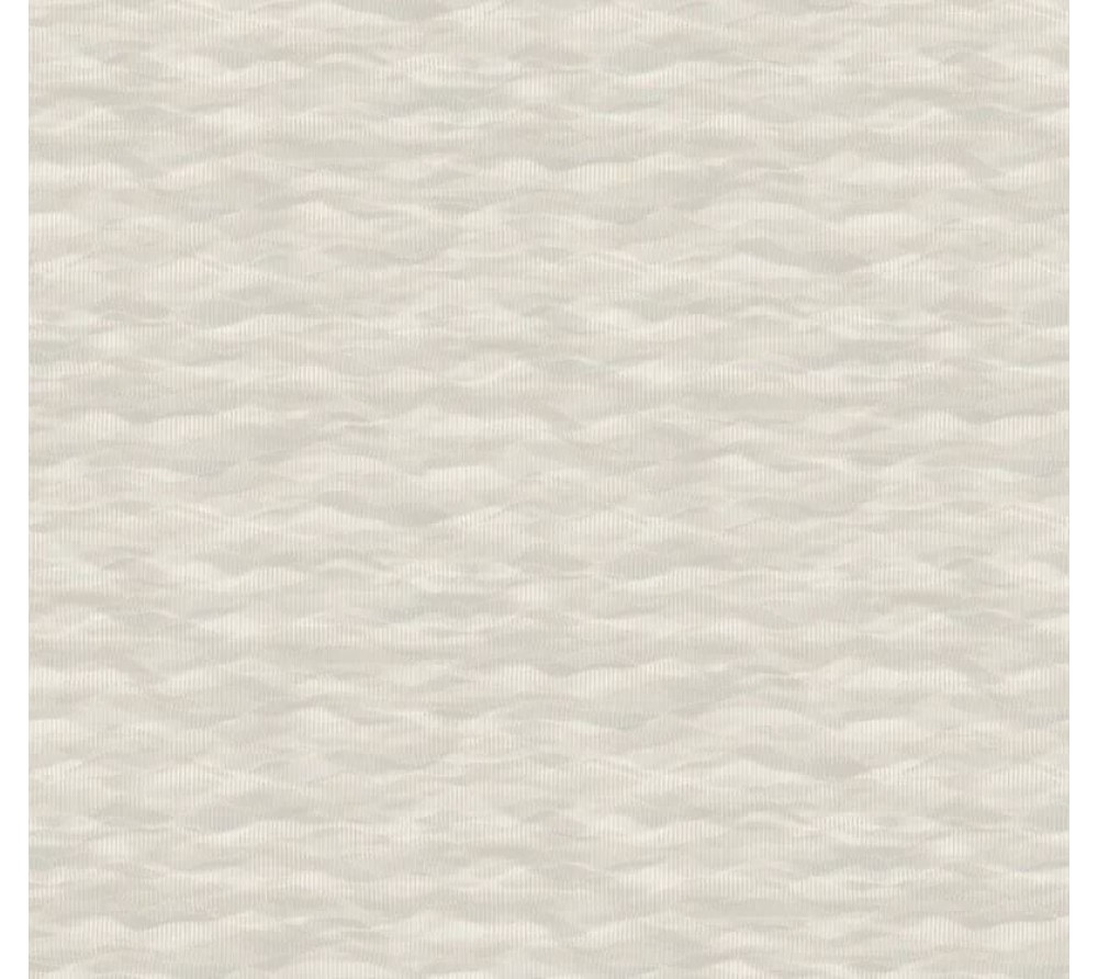 обои A.Grifoni Palazzo Ragione 7021-2