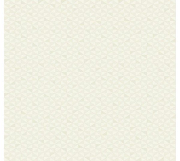 обои PAPER & INK Black&White BW20313