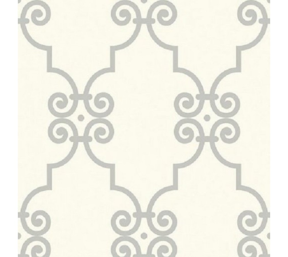 обои PAPER & INK Black&White BW20503