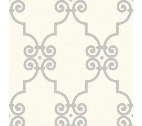 обои PAPER & INK Black&White BW20503