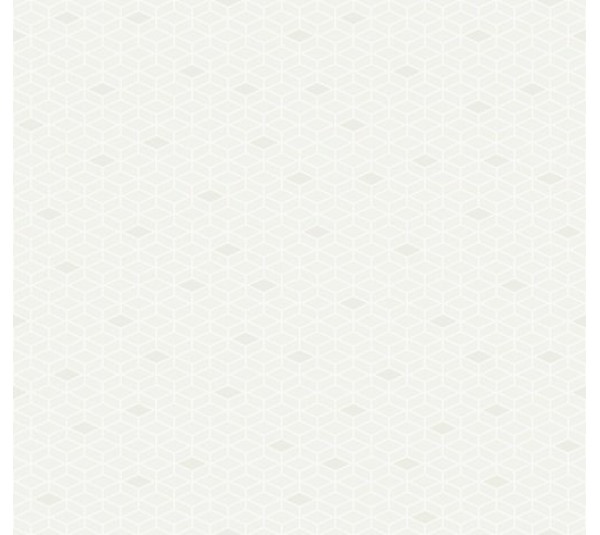 обои PAPER & INK Black&White BW20910