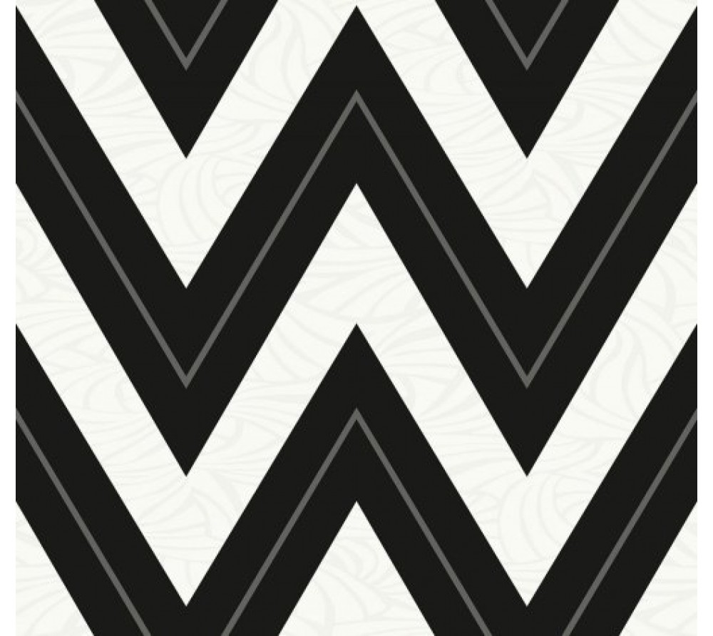 обои PAPER & INK Black&White BW21006