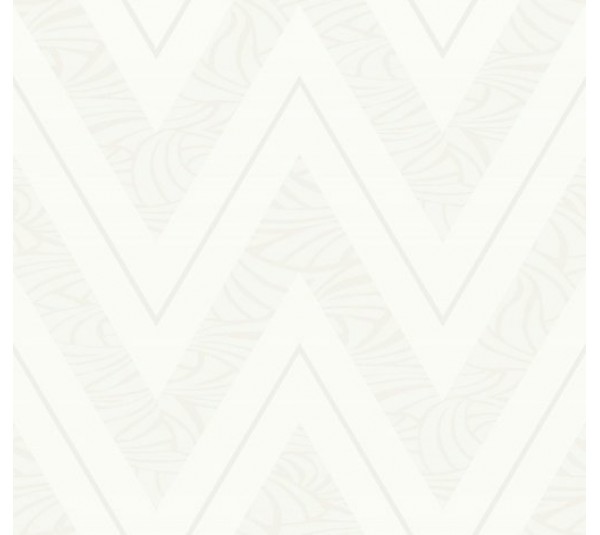 обои PAPER & INK Black&White BW21007