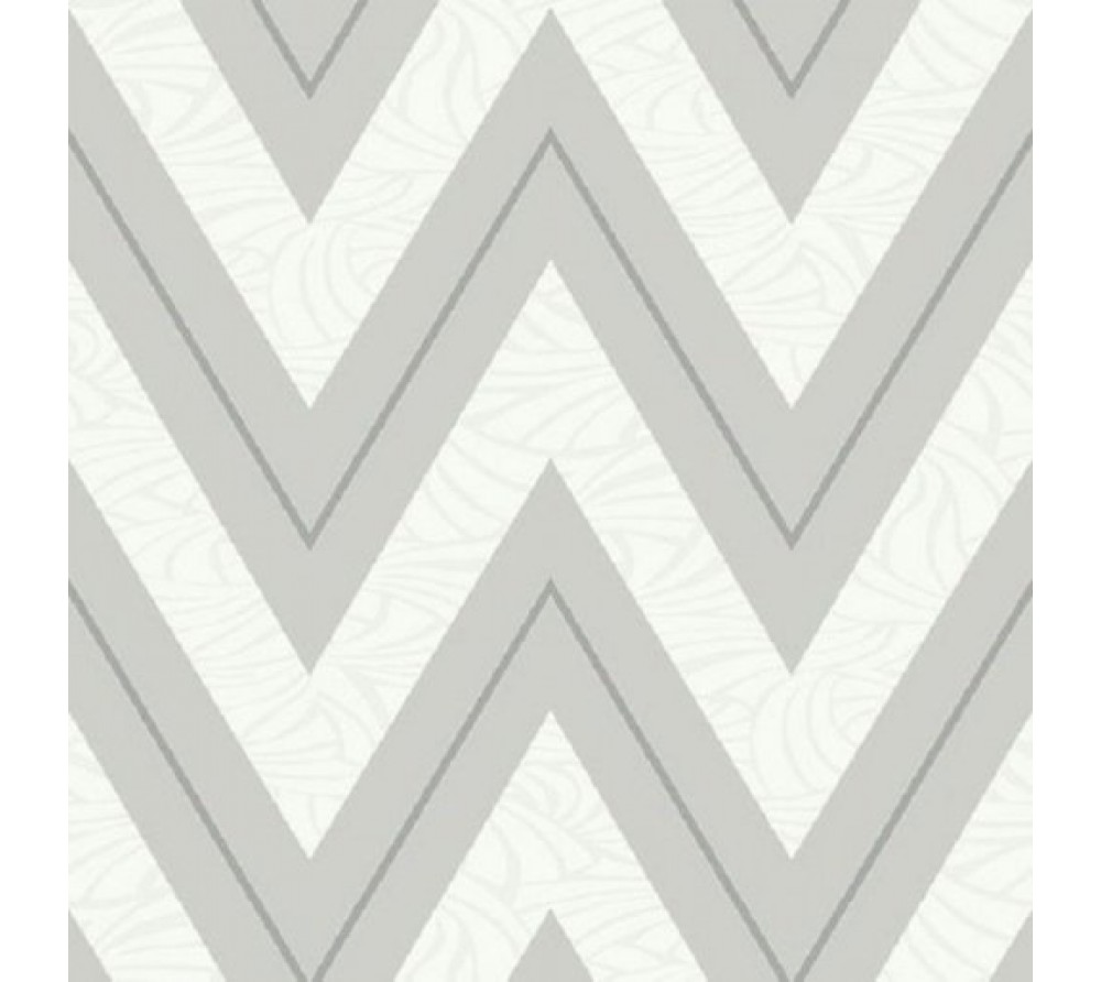 обои PAPER & INK Black&White BW21010