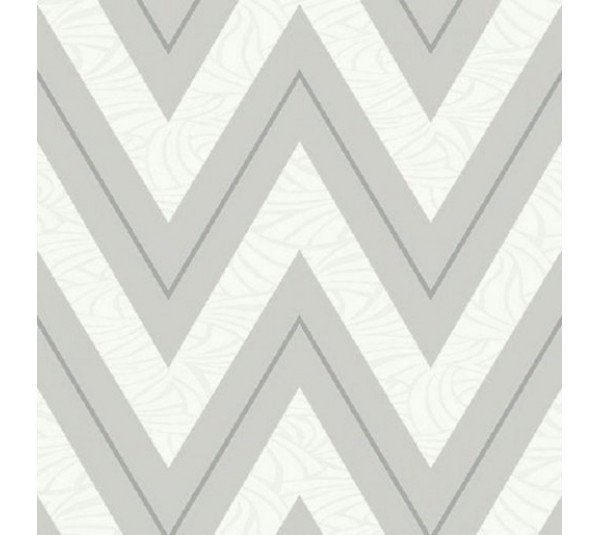 обои PAPER & INK Black&White BW21010