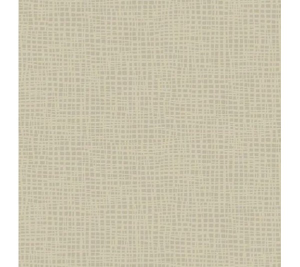 обои PAPER & INK Black&White BW21208