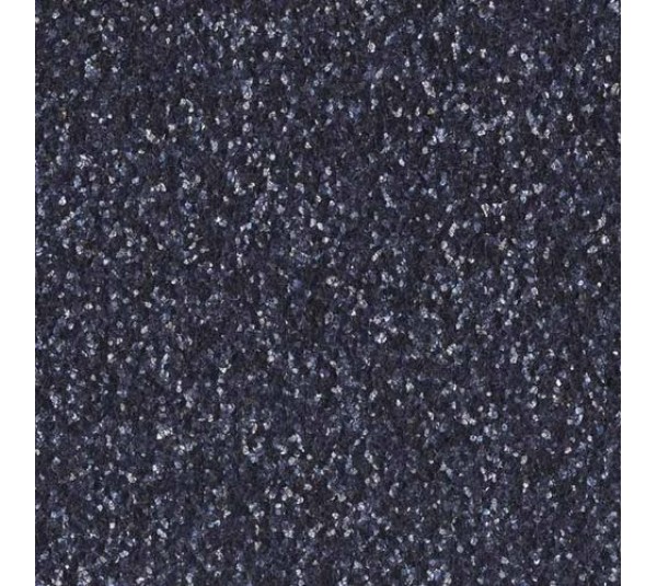 обои Casamance Caldeira 70100647