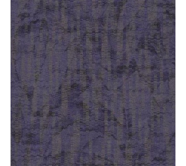 обои Casamance Canopee 73120422