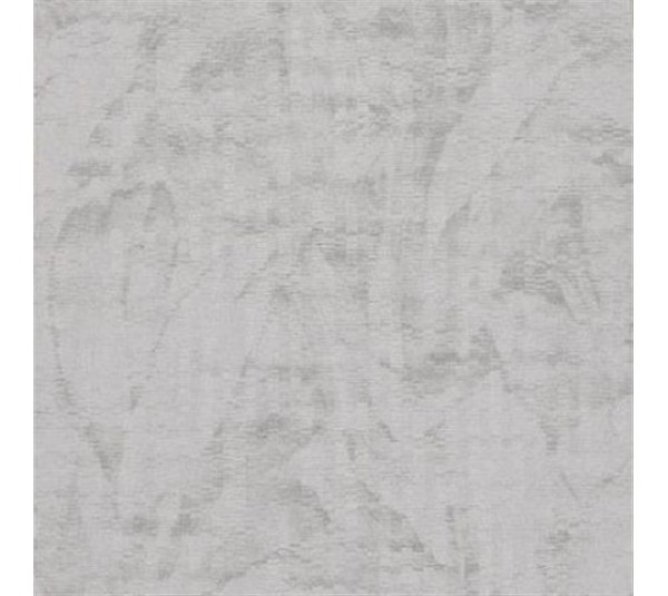 обои Casamance Canopee 73120587